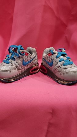 Nike Airmax