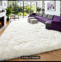 Alfombras