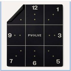 Pvolve Precision Mat
