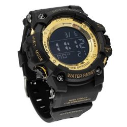 Invicta Watches ⌚️ 