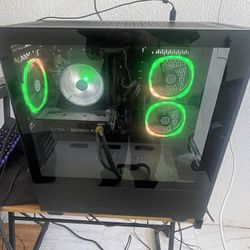 3060 ti pc