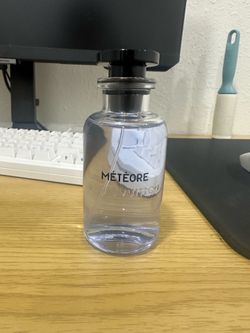 LV Meteore