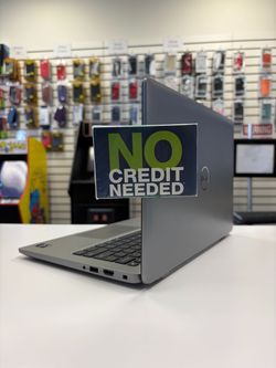 Dell Latitude 5440 i5-1355U 32GB 1TB Laptop | $0 Down Available!  