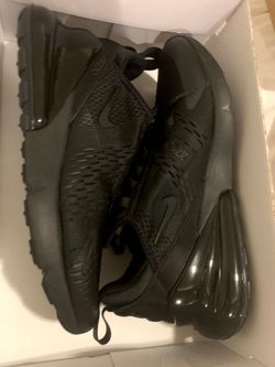 Nike Air Max 270 M8.5