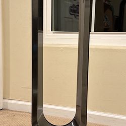 Dyson Cool Tower Fan AM07 Black