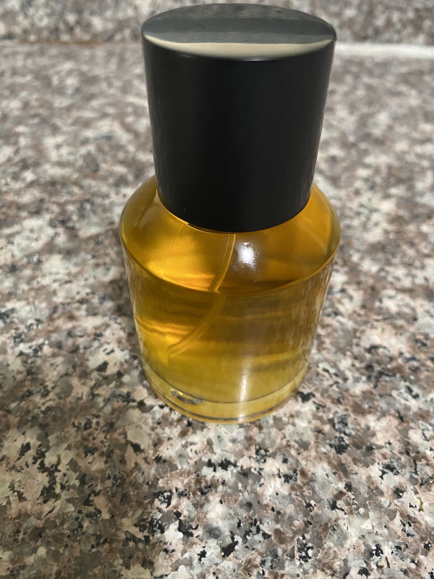 Xahxan Perfume 