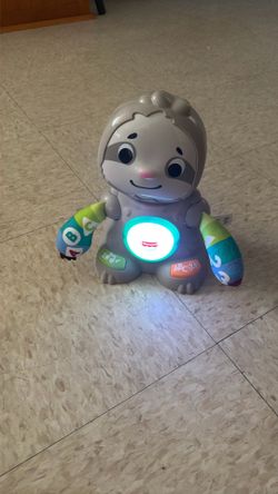 Toy