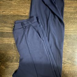Dress Pants