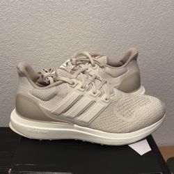 Adidas UltraDream DNA