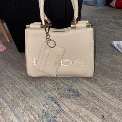 Bebé Bag 