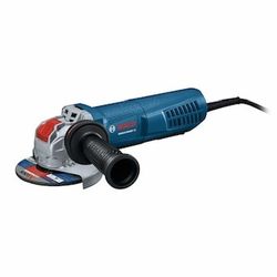 Brand New Bosch Grinder Still in Box! Save Big $