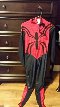 Costums
