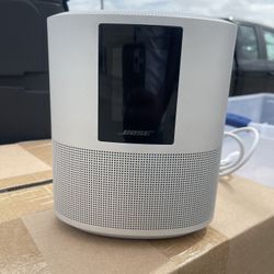 Bose 500 Speaker 