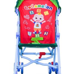 Baby Stroler $16 New