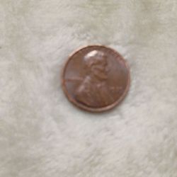1975 no mint mark error