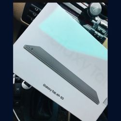 Samsung Galaxy Tab A9  +5g 11 Pulgadas