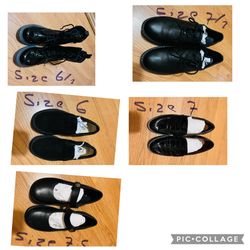 Shoes for women