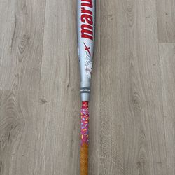 Marucci CAT X 30” -10 USSA