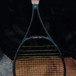 Yonex Vcore Pro HD 2019