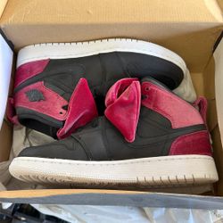 Shoes Bundle 