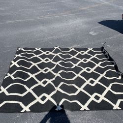 Rug 