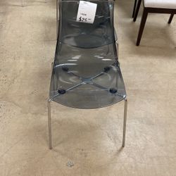 $10 Chair Sale