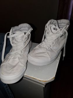 Girls Shoes Size 2