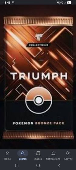 Rips by Triumph
