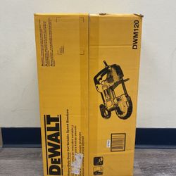 Dewalt Bandsaw Cpm000563