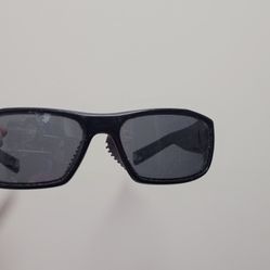 Nike Brazen Sunglasses
