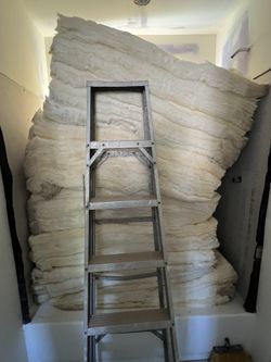 Insulation