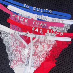 $15 (EACH) ONLY THESE  