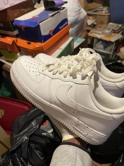 Size 10