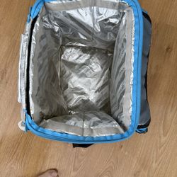 COOLING BAG