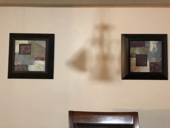 2 artworks