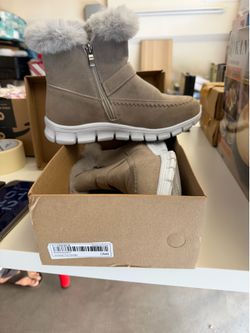 Women shoes