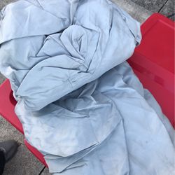 Corvette Car Cover 2004   C-4