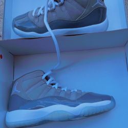 New Jordan Shoes 