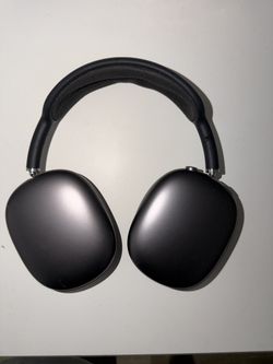 AirPod Pro max / for parts