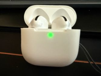 Wireless Earbuds