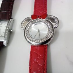 Watch Bundle Deal 🤝#6 Watch Dials $$