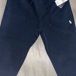 Polo Ralph Lauren Sweats