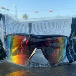 Z87 Sunglasses For Work 