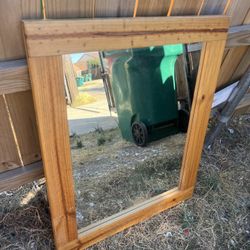 Mirror 