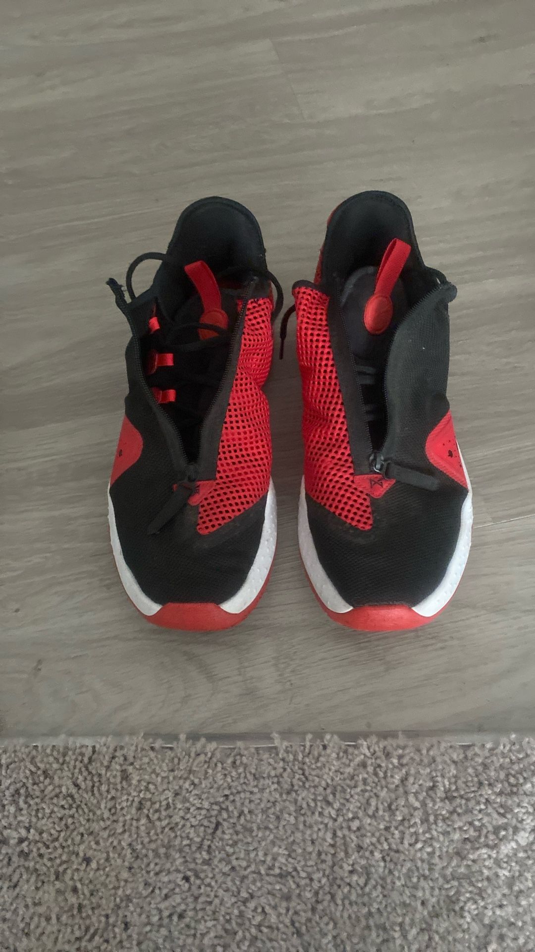 Pg 13