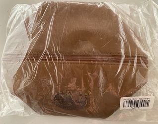 Bella Russo Toiletry Bag