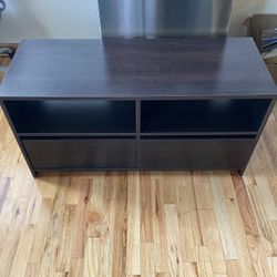 TV Console