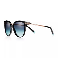 ***BRAND NEW***Tiffany & Co. Women's Sunglasses