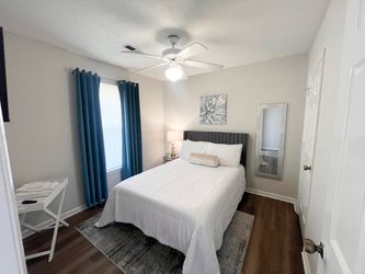 HOME DECOR SALE (READ DESCRIPTION)