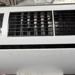 Air Condition New For Window 